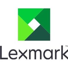Lexmark Scanner Adf 41X0262 – Automatisk dokumentføder